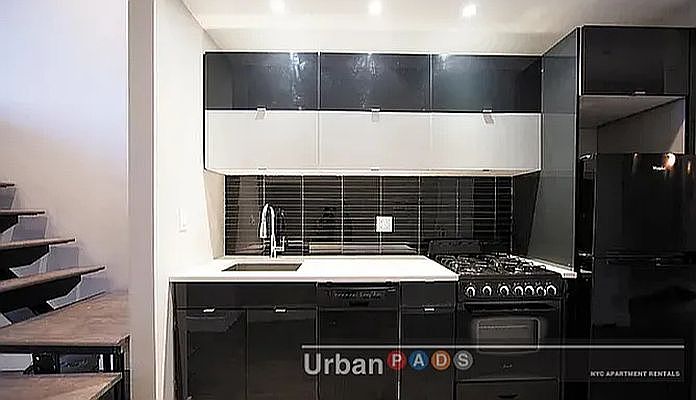 1st image of 248 Jefferson Ave #1