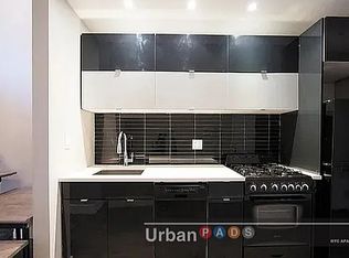 248 Jefferson Ave #1, Brooklyn, NY 11216