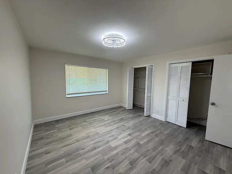 255 South Blvd #D — Photo 10