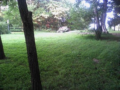 1st image of 471 Aaron Ln