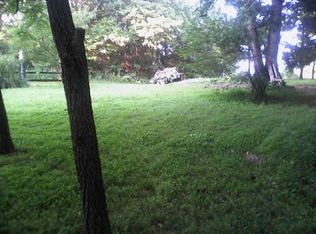 471 Aaron Ln, Scottsville, KY 42164