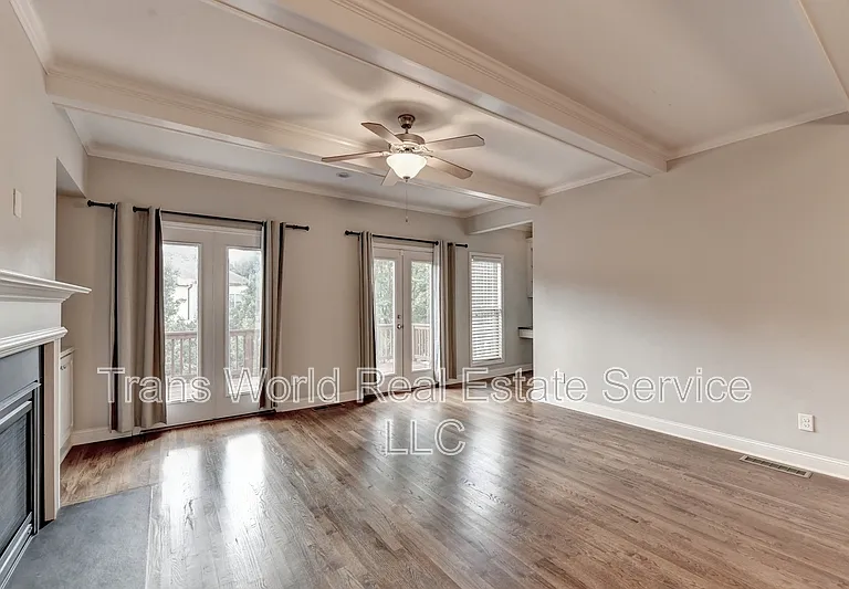 4648 Pine St SE — Photo 19
