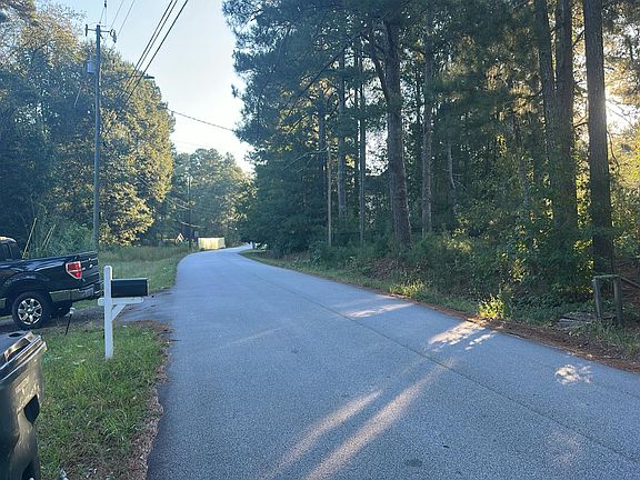 5th image of 3240 Gus Robinson Rd