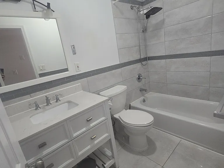 36 Maple Ct — Photo 11
