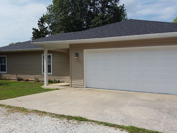 123_100100200300400500600700800901001101