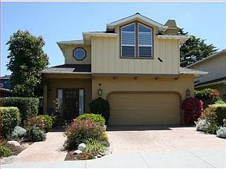 1st image of 612 Oak Dr