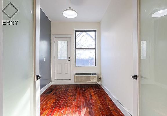 5th image of 1434 De Kalb Ave #1F
