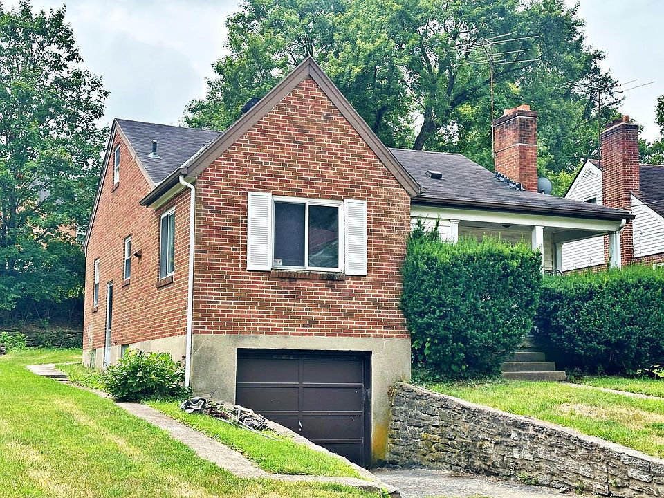 1st image of 4333 Cappel Dr