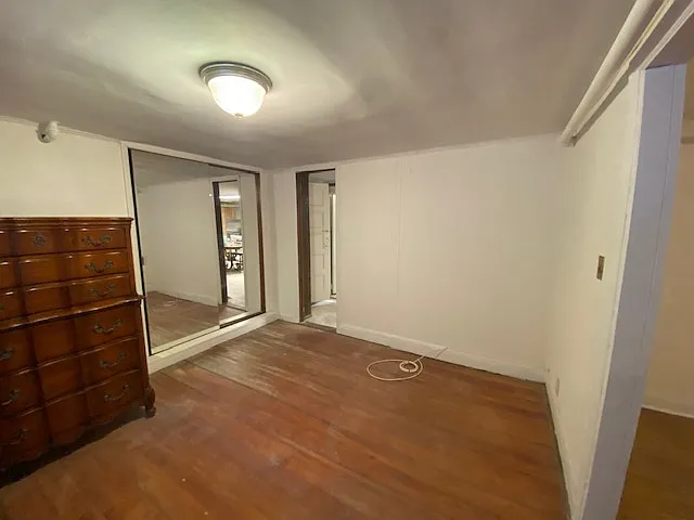 212 Alpine Pl #BASEMENT — Photo 13