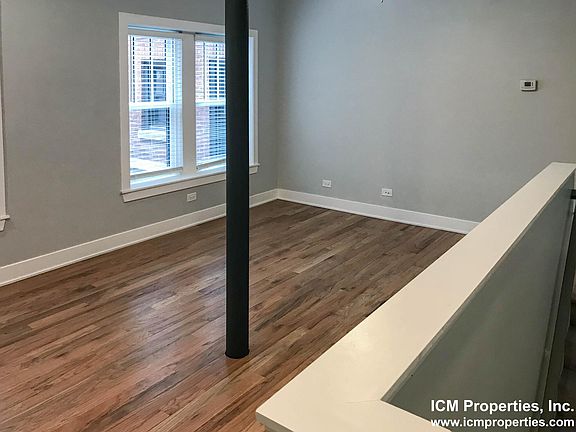 2nd image of 2102 N Sedgwick St #1