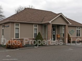 13 Water St SUITE 6, Brockport, NY 14420