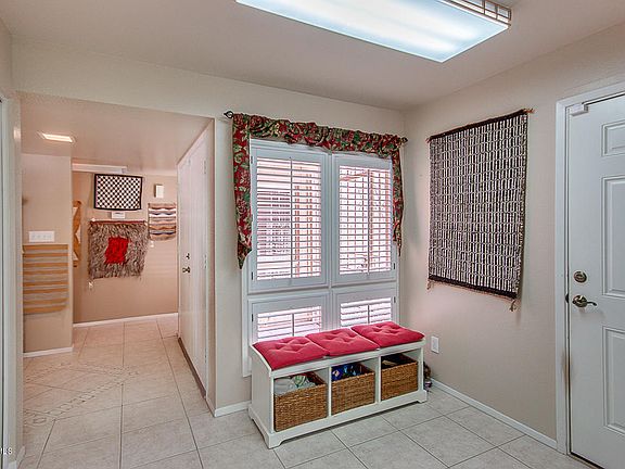 4th image of 25443 S Pinewood Dr