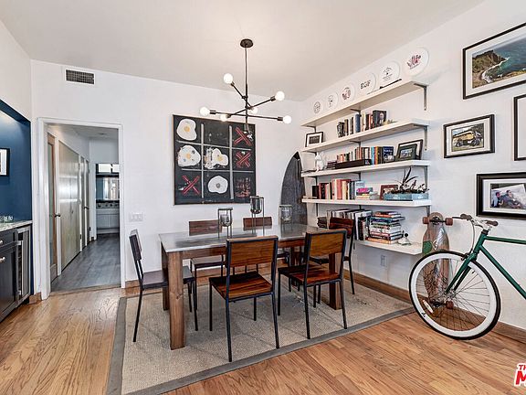 4th image of 1133 24th St APT 2
