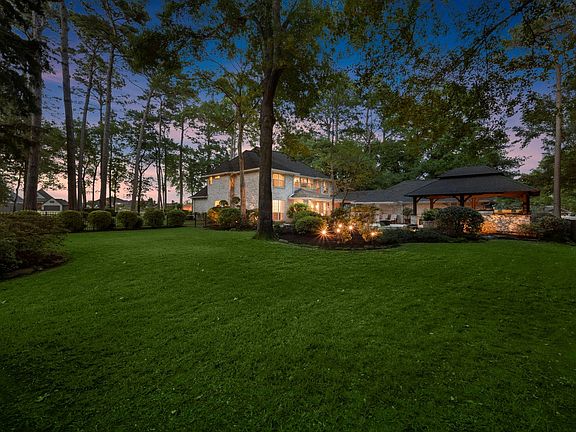 5th image of 9913 Kleppel Rd