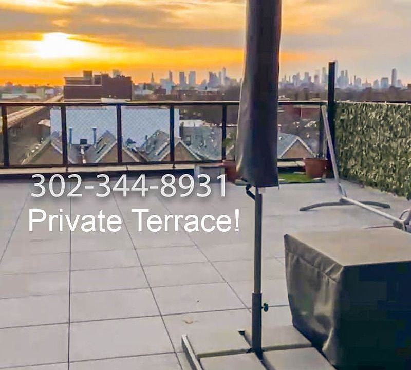 1st image of 1875 Atlantic Ave #9R