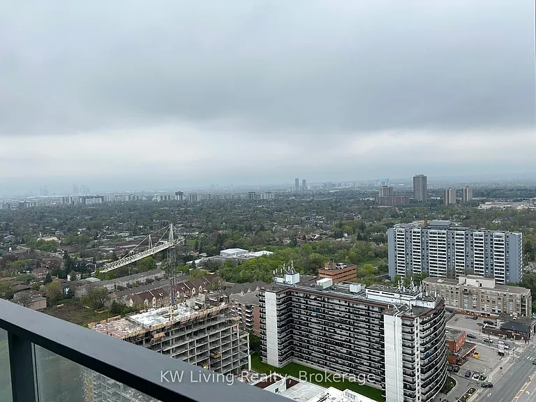 8 Olympic Garden Dr #S3010 — Photo 4