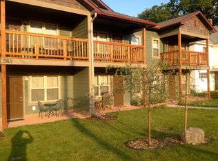 560 S Catlin St APT 203, Missoula, MT 59801