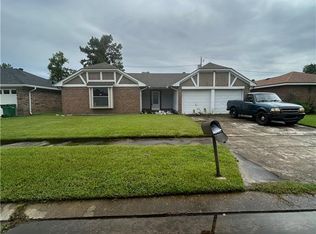 505 Manchester Ln, La Place, LA 70068