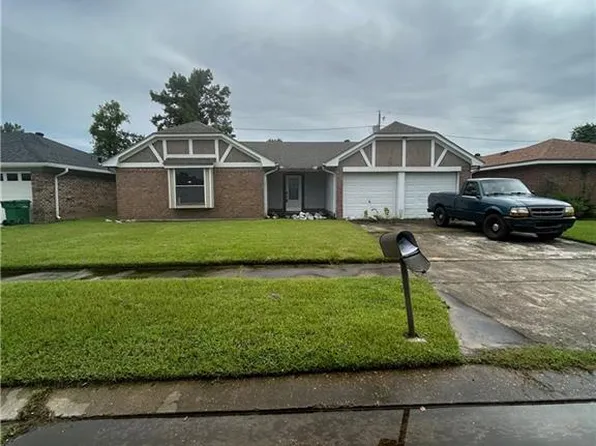 505 Manchester Ln, La Place, LA 70068