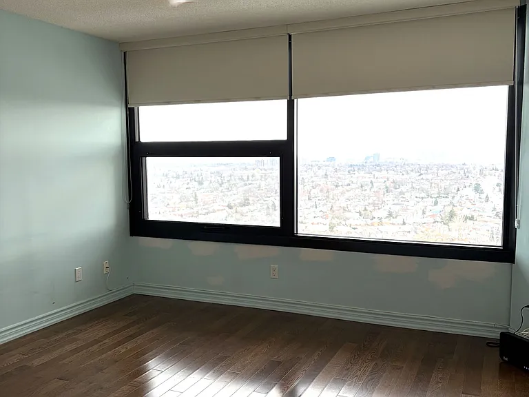 1300 Bloor St #2501 — Photo 9
