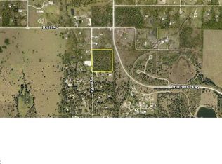 18800 Lynn Rd, North Fort Myers, FL 33917