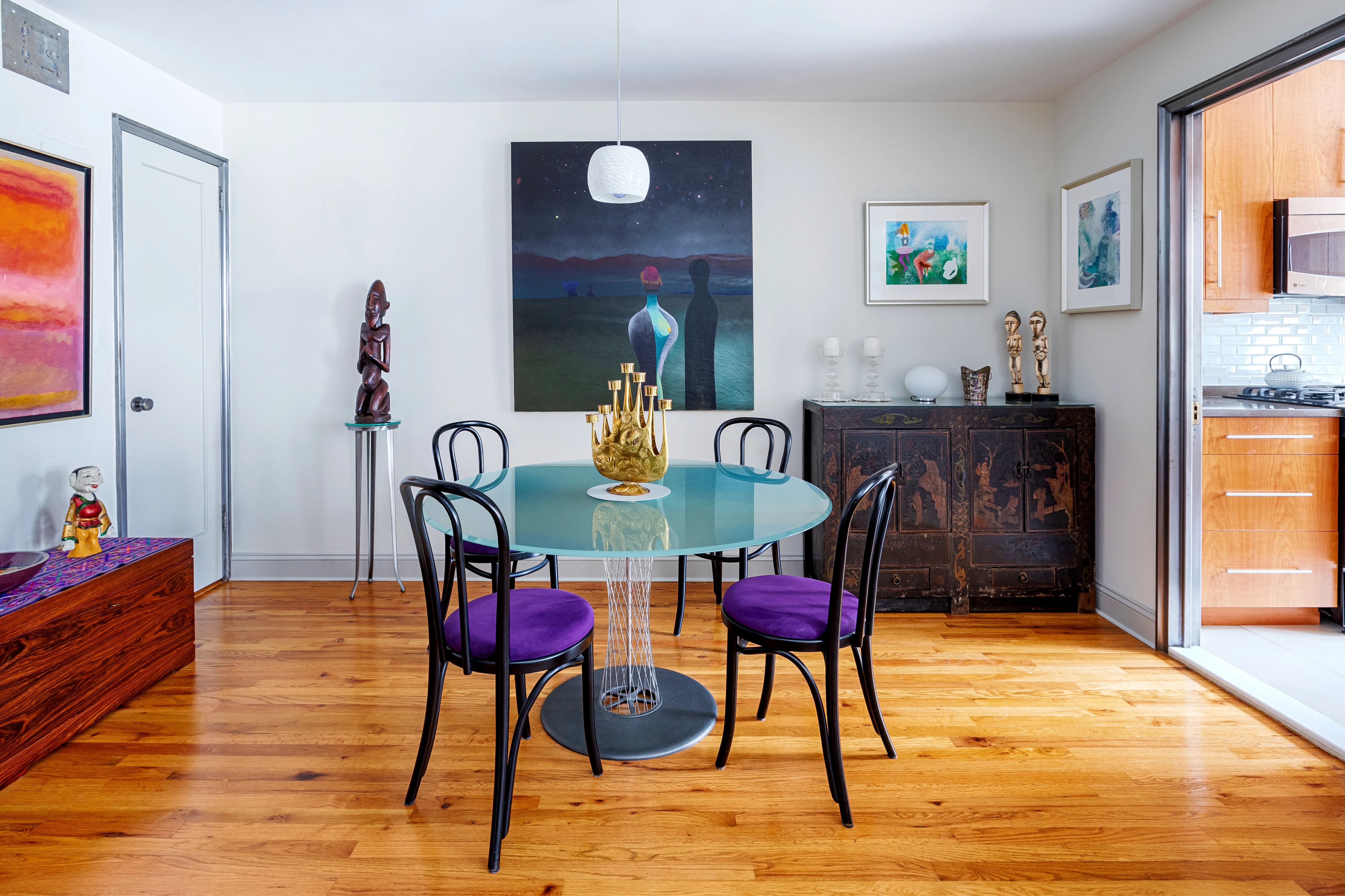 263 West End Avenue #9F in Upper West Side, Manhattan | StreetEasy