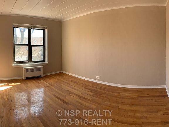 3rd image of 1360 W Touhy Ave APT 408