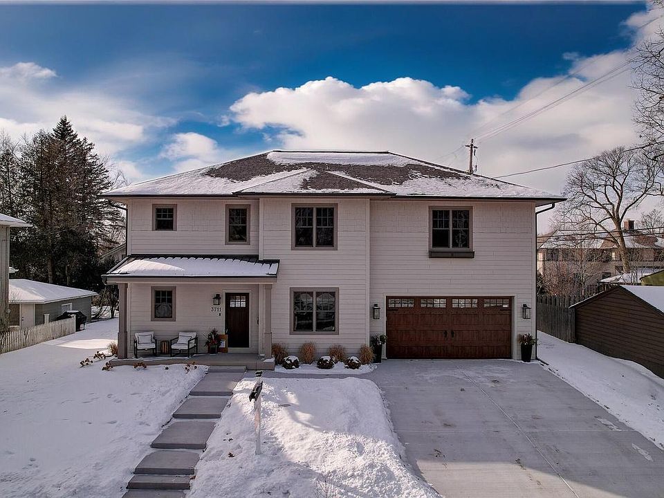 1st image of 3711 North Downer AVENUE