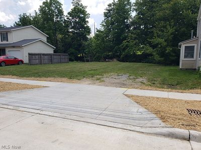 322 W Smith Rd, Medina, OH, 44256