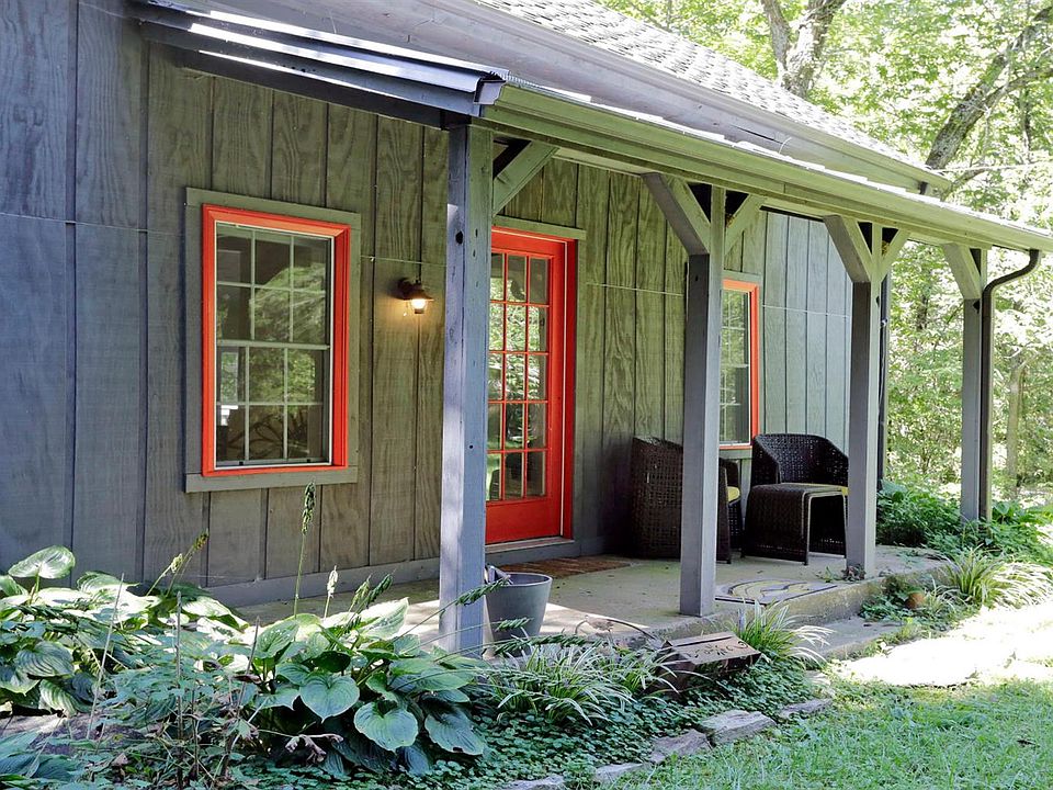 1st image of 1005 Sellers Mill Rd