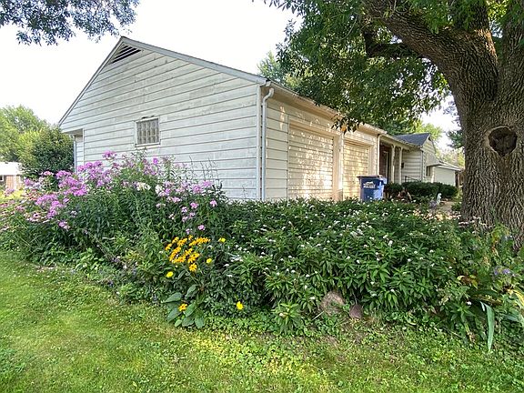 3rd image of 505 S 21st St