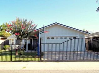 6737 Kenora St, Rio Linda, CA 95673