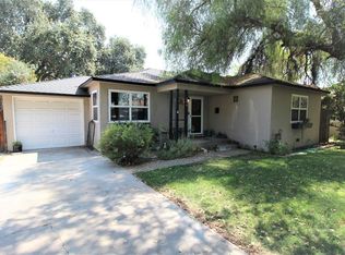 206 Covena Ave, Modesto, CA 95354