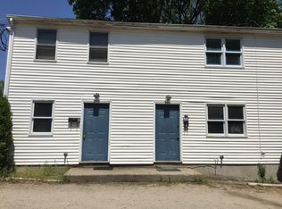 3 Flanders Ct, Dover, NH 03820