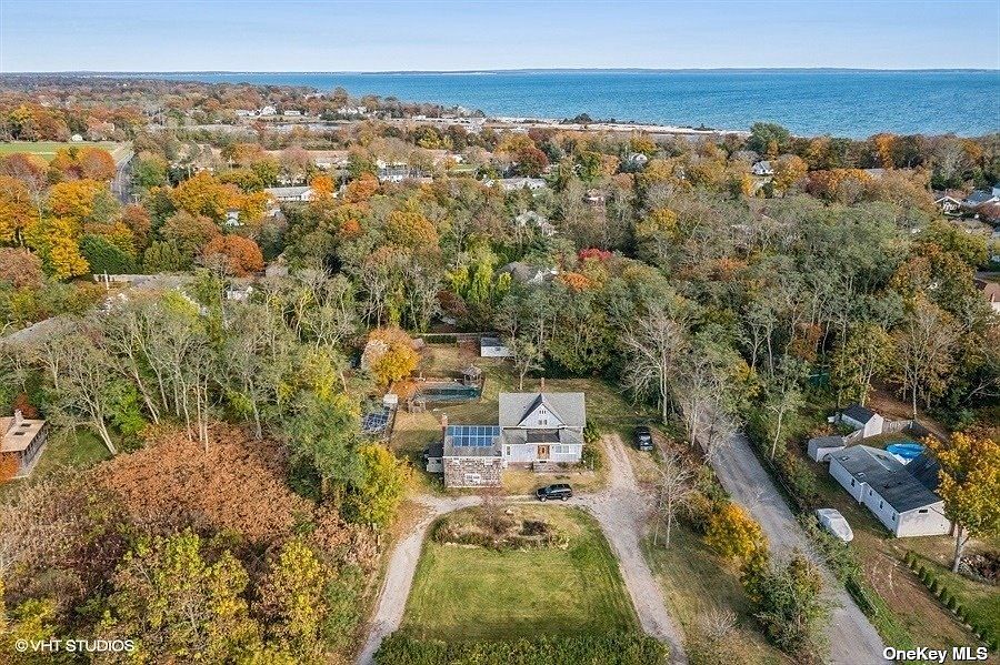 210 S Jamesport Avenue, South Jamesport, NY 11970 Zillow