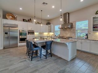 1736 Brandywood Way, El Dorado Hills, CA