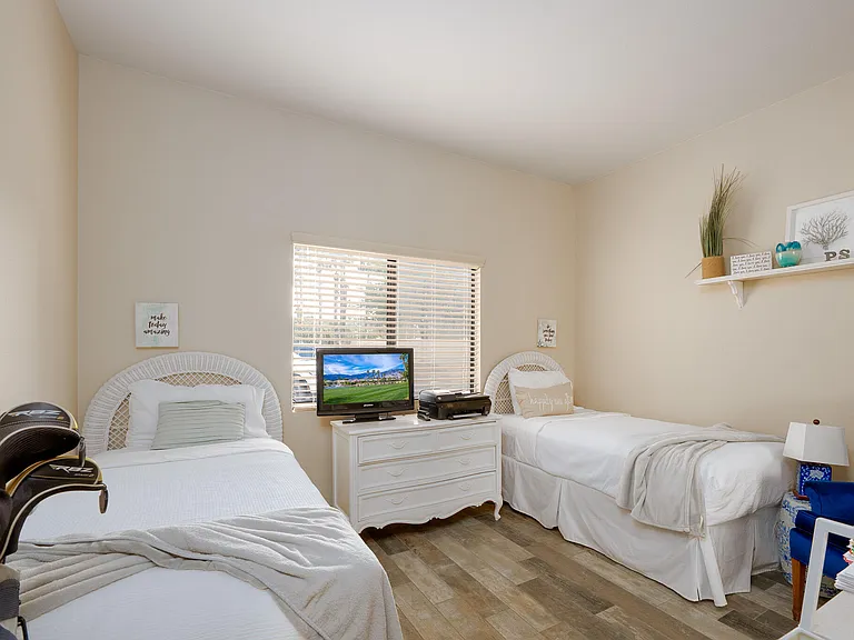 67663 Lagos Way #67663 — Photo 18