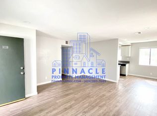 2045 Rodney Dr #204, Los Angeles, CA 90027
