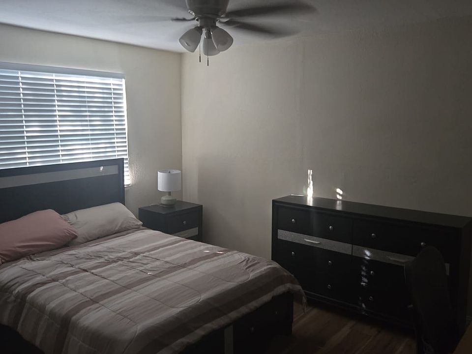 1st image of 144 Burleigh Ave