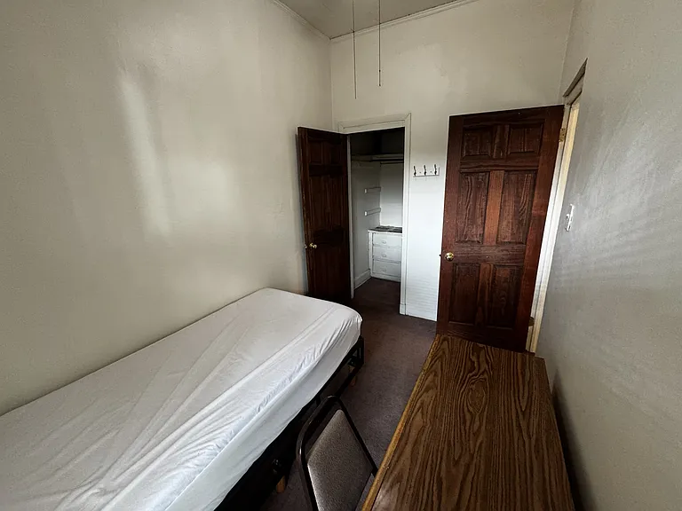 702 S Ada St #2 — Photo 19