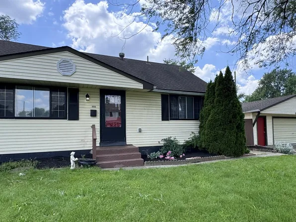 1111 Alexandria Rd, Reynoldsburg, OH 43068
