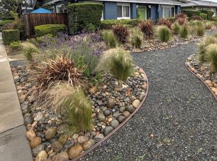 4941 Canto Dr, San Jose, CA 95124