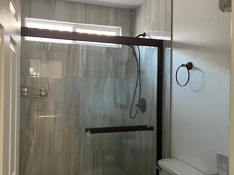 5412 Lavender Ct — Photo 18