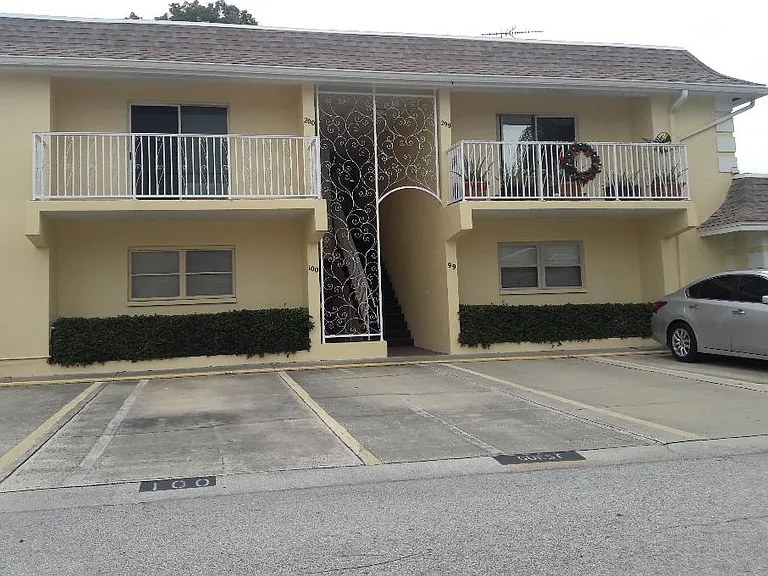 610 Indian Rocks Rd N #1 — Photo 41