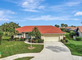 1729 Ardry Way, Venice, FL 34292
