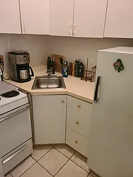 Rented by CJ Net Inc.