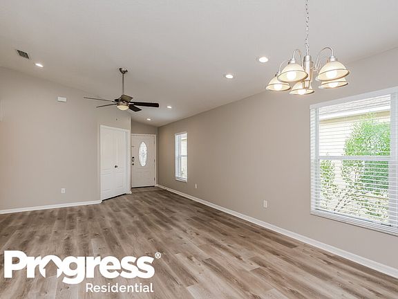 4th image of 8053 Canterbury Lake Blvd