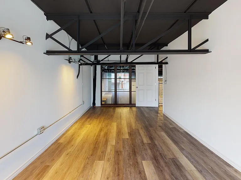3111 Canton St #180 — Photo 18