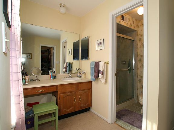 MBR Bath