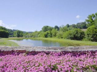 C 13 Lodge View Rd, Franklin, NC 28734